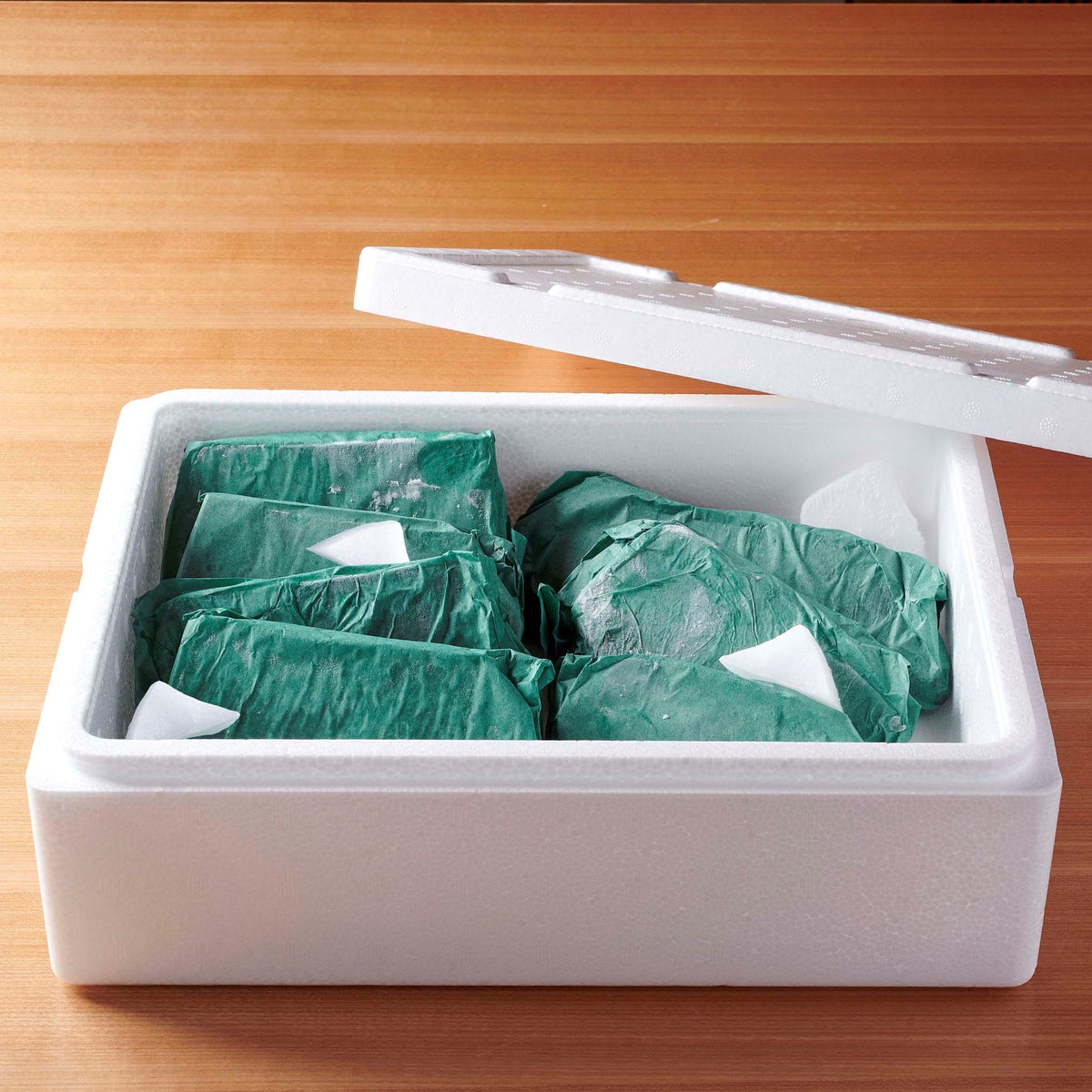 sq_1200x1200.jpg?v=1660374480