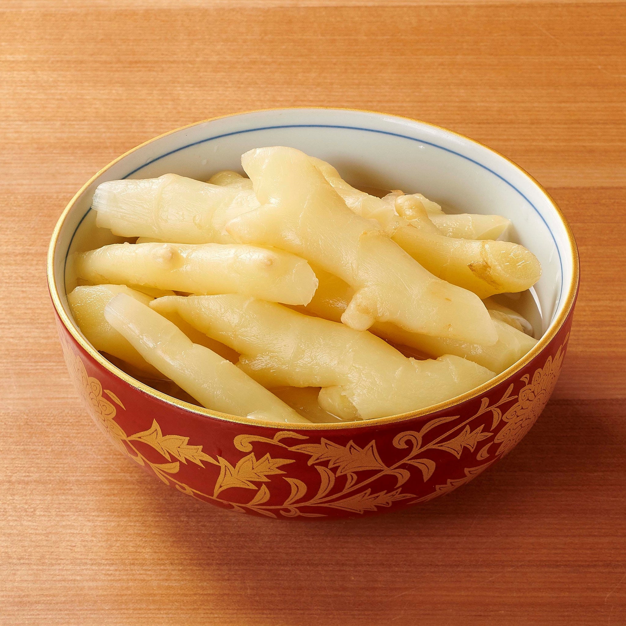 【鮨屋さん　様】　専用　新生姜 【高知県産】 5kg お鮨屋さんの新生姜 – 鮨かねさかオンラインストア